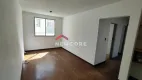 Foto 8 de Apartamento com 2 Quartos à venda, 61m² em Nonoai, Porto Alegre