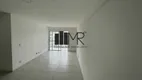 Foto 6 de Cobertura com 5 Quartos à venda, 260m² em Freguesia- Jacarepaguá, Rio de Janeiro