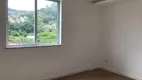 Foto 6 de Apartamento com 3 Quartos à venda, 181m² em Correas, Petrópolis