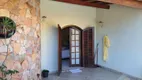 Foto 23 de Sobrado com 2 Quartos à venda, 188m² em Jardim Bógus, Mauá