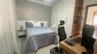 Foto 23 de Casa de Condomínio com 4 Quartos à venda, 250m² em Pitangueiras, Lauro de Freitas