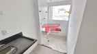 Foto 9 de Apartamento com 2 Quartos à venda, 53m² em Vila Tibirica, Santo André