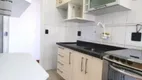 Foto 11 de Apartamento com 2 Quartos à venda, 47m² em Jardim Celeste, São Paulo