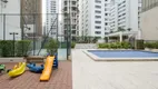 Foto 30 de Apartamento com 4 Quartos à venda, 207m² em Higienópolis, São Paulo