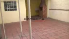 Foto 24 de Casa de Condomínio com 3 Quartos à venda, 150m² em Vila Formosa, São Paulo