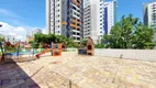 Foto 2 de Apartamento com 4 Quartos à venda, 132m² em Piedade, Jaboatão dos Guararapes