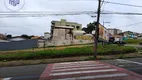 Foto 5 de Lote/Terreno para alugar, 700m² em Vila Sao Bernardo, Sorocaba