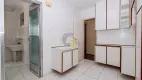 Foto 7 de Apartamento com 3 Quartos à venda, 110m² em Perdizes, São Paulo