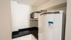 Foto 14 de Apartamento com 1 Quarto para alugar, 18m² em Vila Mariana, São Paulo