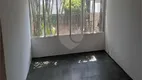 Foto 38 de Sobrado com 3 Quartos à venda, 190m² em Ipiranga, São Paulo