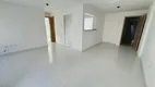 Foto 18 de Apartamento com 3 Quartos à venda, 66m² em Nova Parnamirim, Parnamirim