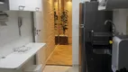 Foto 16 de Apartamento com 3 Quartos à venda, 63m² em Vila Água Funda, São Paulo