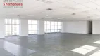 Foto 2 de Sala Comercial para alugar, 461m² em Bela Vista, São Paulo