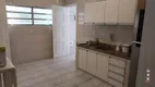 Foto 10 de Apartamento com 3 Quartos à venda, 150m² em Boqueirão, Santos