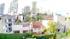 Foto 6 de Apartamento com 3 Quartos para alugar, 86m² em Rio Vermelho, Salvador