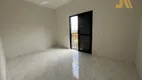 Foto 9 de Casa com 2 Quartos à venda, 105m² em Nova Jaguariuna , Jaguariúna