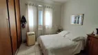 Foto 12 de Apartamento com 2 Quartos à venda, 150m² em Alem Ponte, Sorocaba
