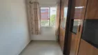 Foto 7 de Apartamento com 3 Quartos para alugar, 70m² em Chácaras Tubalina E Quartel, Uberlândia
