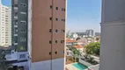 Foto 14 de Apartamento com 3 Quartos à venda, 120m² em Vila Sfeir, Indaiatuba