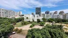 Foto 3 de Cobertura com 3 Quartos à venda, 240m² em Ipanema, Rio de Janeiro