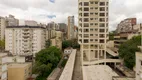 Foto 13 de Apartamento com 3 Quartos à venda, 105m² em Mont' Serrat, Porto Alegre