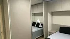 Foto 14 de Cobertura com 3 Quartos à venda, 123m² em Marechal Rondon, Canoas