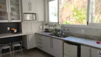 Foto 26 de Casa de Condomínio com 4 Quartos à venda, 445m² em Badu, Niterói