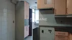 Foto 28 de Apartamento com 3 Quartos à venda, 121m² em Urca, Rio de Janeiro