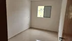 Foto 11 de Sobrado com 2 Quartos à venda, 68m² em Cidade Líder, São Paulo