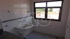 Foto 16 de Apartamento com 2 Quartos à venda, 61m² em JARDIM BRASILIA, Piracicaba