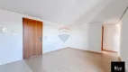 Foto 19 de Apartamento com 3 Quartos à venda, 79m² em Desvio Rizzo, Caxias do Sul