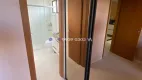 Foto 16 de Apartamento com 2 Quartos à venda, 70m² em Guarajuba, Camaçari