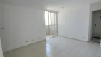 Foto 2 de Apartamento com 3 Quartos à venda, 65m² em Jabotiana, Aracaju