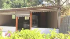 Foto 36 de Casa de Condomínio com 4 Quartos à venda, 480m² em Perová, Arujá