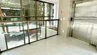 Foto 7 de Apartamento com 1 Quarto à venda, 36m² em Barra, Salvador