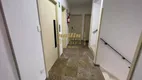 Foto 19 de Apartamento com 2 Quartos à venda, 78m² em Enseada, Guarujá