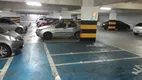 Foto 8 de Sala Comercial para alugar, 51m² em Centro, João Pessoa