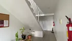 Foto 5 de Apartamento com 2 Quartos à venda, 40m² em Jardim Iririú, Joinville