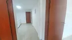 Foto 25 de Casa de Condomínio com 4 Quartos à venda, 320m² em Arsenal, São Gonçalo