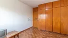 Foto 12 de Apartamento com 3 Quartos à venda, 150m² em Jardim Paulista, São Paulo