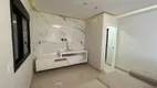 Foto 10 de Apartamento com 3 Quartos à venda, 154m² em Vila Aviação, Bauru