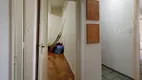 Foto 13 de Apartamento com 3 Quartos à venda, 108m² em Santa Teresa, Rio de Janeiro