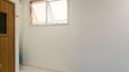 Foto 15 de Apartamento com 2 Quartos à venda, 79m² em Jardim Paulista, São Paulo