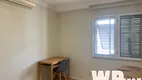 Foto 8 de Apartamento com 3 Quartos à venda, 105m² em Itaim Bibi, São Paulo