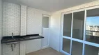 Foto 4 de Apartamento com 2 Quartos à venda, 86m² em Boqueirão, Praia Grande