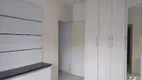Foto 11 de Apartamento com 2 Quartos à venda, 60m² em Navegantes, Porto Alegre