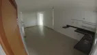 Foto 21 de Apartamento com 4 Quartos à venda, 350m² em Barro Vermelho, Vitória