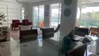 Foto 4 de Apartamento com 4 Quartos à venda, 177m² em Panamby, São Paulo