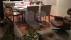 Foto 2 de Apartamento com 4 Quartos à venda, 136m² em Jardim América, São Paulo