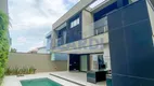 Foto 2 de Casa de Condomínio com 4 Quartos à venda, 450m² em Tamboré, Santana de Parnaíba